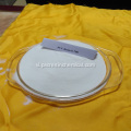Nhựa polyvinyl clorua K57 cho ống mềm